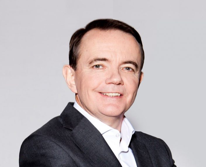 Barry-OSullivan-Altocloud-Technology-Gateways-Enterprise-Ireland