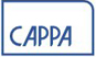 CAPPA Gateway Technoloy Gateways