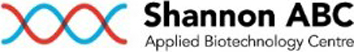 TG-Shannon-ABC-technology gateway