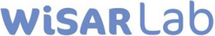 WiSAR-technology gateway logo