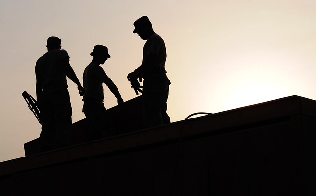 Innovation in Construction Technology Gateway