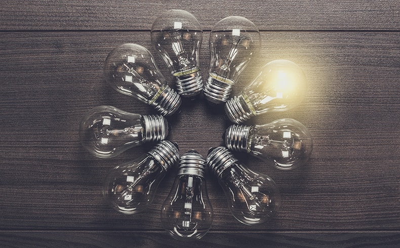 Design as a driver of innovation Design as a driver of innovation