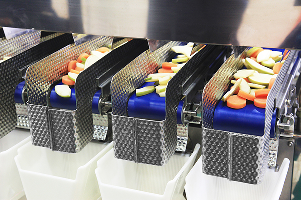 Irish Food Tech – a new Enterprise Ireland Technology Gateway Cluster Irish Food Tech – a new Enterprise Ireland Technology Gateway Cluster