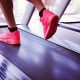Surprising results in gait analysis research - Technology Gateway Network