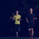 Bodylite - a waist mounted lighttorch which would allow running in low light conditions - Technology Gateway case study