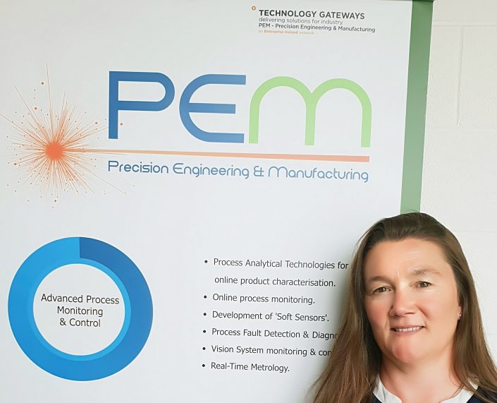 PEM Gateway Profile Website2 – Crop