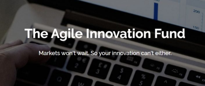 Agile Image2