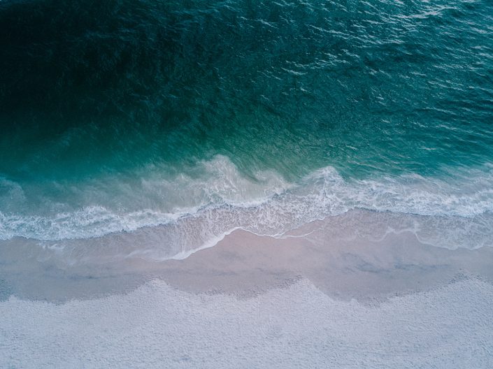beach-daylight-foam-landscape-386148 copy1