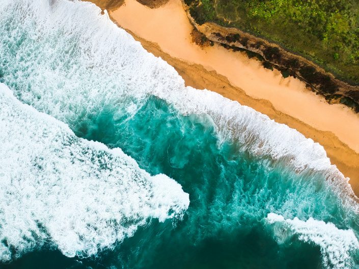bird-s-eye-view-photo-of-beach-3654860 copy1