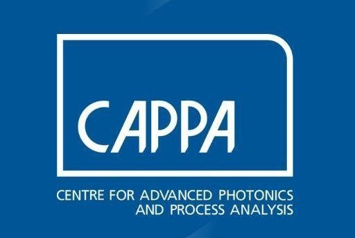 Cappa-square