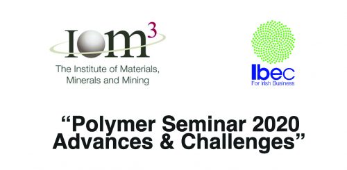 Polymer Seminar 2020 – Advances Challenges”