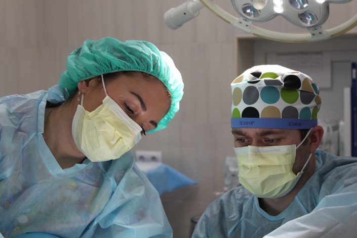 surgeons1