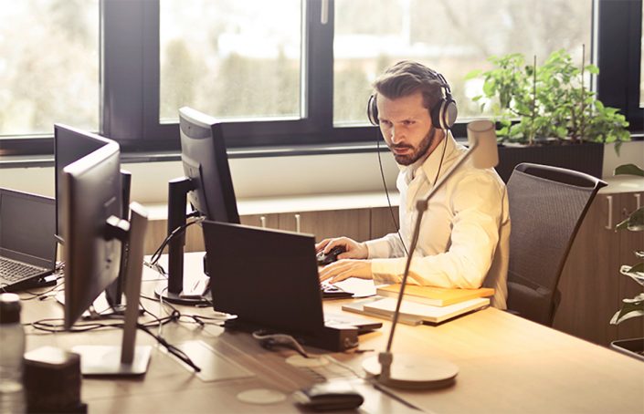 man-with-headphones2jpg