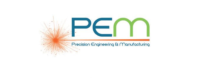 pem1 copy