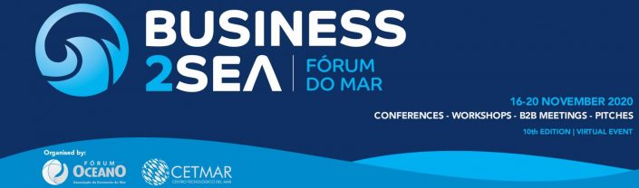 b2sea_2020_-_banner copy