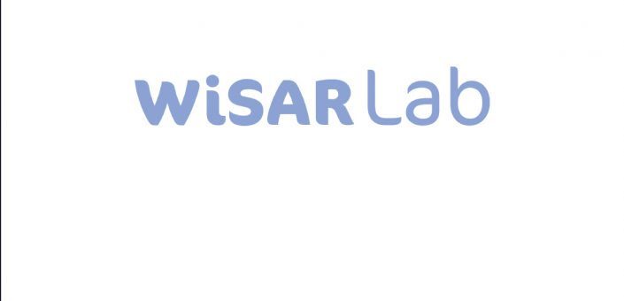 WiSAR