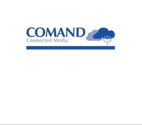 comand