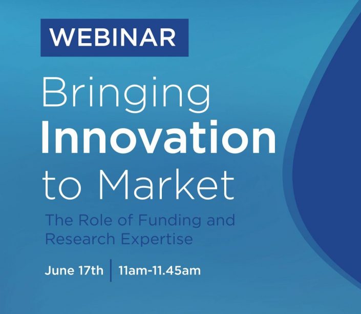 Shannon_chamber_webinar